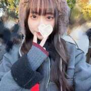 さきえ 【お礼写メ日記】 デリス新宿