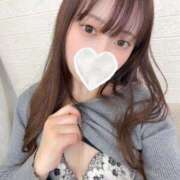 ヒメ日記 2025/12/14 16:58 投稿 さきえ デリス新宿