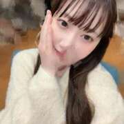 ヒメ日記 2025/12/25 23:06 投稿 さきえ デリス新宿