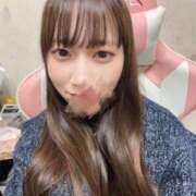 ヒメ日記 2025/12/27 18:44 投稿 さきえ デリス新宿