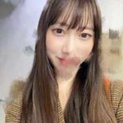 さきえ シフト伸ばしました🫶 デリス新宿