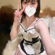 さきえ 今日いるよ✨ デリス新宿