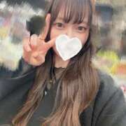 さきえ シフト増やしました✨ デリス新宿