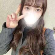 ヒメ日記 2026/01/20 21:57 投稿 さきえ デリス新宿