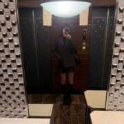 ヒメ日記 2026/01/21 15:44 投稿 さきえ デリス新宿