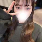 ヒメ日記 2026/01/21 19:44 投稿 さきえ デリス新宿