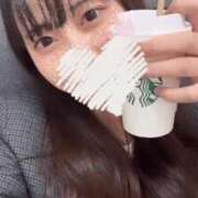 ヒメ日記 2026/01/22 12:14 投稿 さきえ デリス新宿