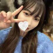 ヒメ日記 2026/01/22 19:44 投稿 さきえ デリス新宿