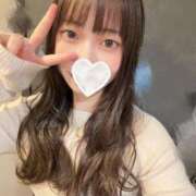 ヒメ日記 2026/01/24 20:04 投稿 さきえ デリス新宿