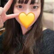 ヒメ日記 2026/01/27 19:57 投稿 さきえ デリス新宿