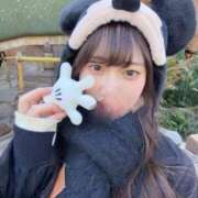 ヒメ日記 2026/01/29 11:04 投稿 さきえ デリス新宿