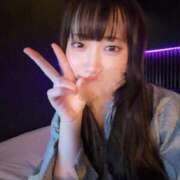 ヒメ日記 2026/02/08 17:04 投稿 さきえ デリス新宿