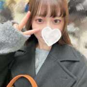 さきえ *•.𝙷𝚊𝚙𝚙𝚢 𝚅𝚊𝚕𝚎𝚗𝚝𝚒𝚗𝚎‬🤍 ̖́- デリス新宿