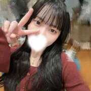 ヒメ日記 2026/03/14 08:24 投稿 さきえ デリス新宿