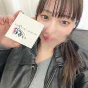 ヒメ日記 2026/03/28 21:28 投稿 さきえ デリス新宿