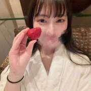 さきえ あまあま🍓 デリス新宿