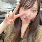 ヒメ日記 2026/05/06 18:44 投稿 さきえ デリス新宿