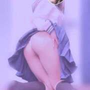 ヒメ日記 2025/02/24 17:43 投稿 24番　いおり マジックミラーGO