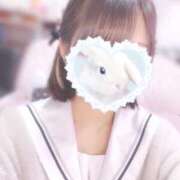 ヒメ日記 2025/06/24 23:35 投稿 24番　いおり マジックミラーGO