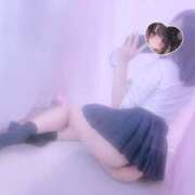 ヒメ日記 2025/07/04 17:55 投稿 24番　いおり マジックミラーGO