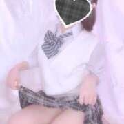 ヒメ日記 2025/07/05 19:21 投稿 24番　いおり マジックミラーGO