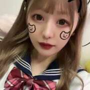 ヒメ日記 2025/02/24 17:43 投稿 41番　ひよこ マジックミラーGO