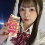 ヒメ日記 2025/03/22 13:53 投稿 41番　ひよこ マジックミラーGO