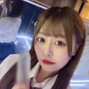 ヒメ日記 2025/07/04 17:55 投稿 41番　ひよこ マジックミラーGO