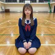 ヒメ日記 2025/12/09 18:46 投稿 41番　ひよこ マジックミラーGO