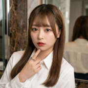 ヒメ日記 2025/12/10 17:27 投稿 41番　ひよこ マジックミラーGO