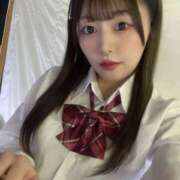 ヒメ日記 2026/01/25 17:33 投稿 41番　ひよこ マジックミラーGO