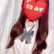 ヒメ日記 2025/06/25 19:45 投稿 52番　ゆず マジックミラーGO