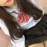 ヒメ日記 2025/07/26 02:13 投稿 52番　ゆず マジックミラーGO