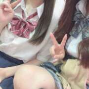 ヒメ日記 2025/08/03 14:58 投稿 52番　ゆず マジックミラーGO