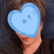 ヒメ日記 2024/12/21 09:43 投稿 あきこ 熟女の風俗最終章 西川口店