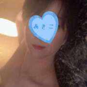 ヒメ日記 2025/01/18 09:09 投稿 あきこ 熟女の風俗最終章 西川口店