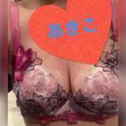 ヒメ日記 2025/02/01 10:42 投稿 あきこ 熟女の風俗最終章 西川口店