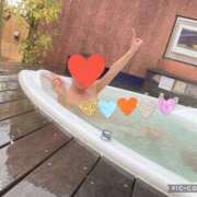 ヒメ日記 2025/02/08 09:43 投稿 あきこ 熟女の風俗最終章 西川口店