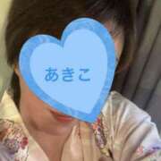 ヒメ日記 2025/02/10 11:03 投稿 あきこ 熟女の風俗最終章 西川口店