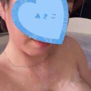 ヒメ日記 2025/02/21 13:42 投稿 あきこ 熟女の風俗最終章 西川口店