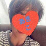 ヒメ日記 2025/02/26 15:42 投稿 あきこ 熟女の風俗最終章 西川口店