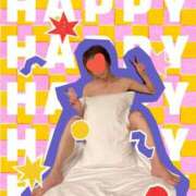 ヒメ日記 2025/03/01 11:22 投稿 あきこ 熟女の風俗最終章 西川口店