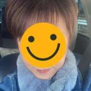 ヒメ日記 2025/03/07 11:13 投稿 あきこ 熟女の風俗最終章 西川口店