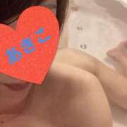 ヒメ日記 2025/03/10 09:49 投稿 あきこ 熟女の風俗最終章 西川口店