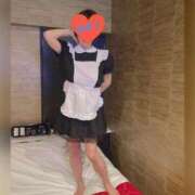 ヒメ日記 2025/03/22 10:04 投稿 あきこ 熟女の風俗最終章 西川口店