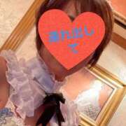 ヒメ日記 2025/04/08 14:42 投稿 あきこ 熟女の風俗最終章 西川口店