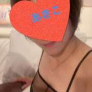 ヒメ日記 2025/05/02 09:49 投稿 あきこ 熟女の風俗最終章 西川口店