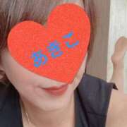 ヒメ日記 2025/05/05 09:52 投稿 あきこ 熟女の風俗最終章 西川口店