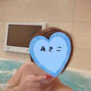 ヒメ日記 2025/05/07 12:52 投稿 あきこ 熟女の風俗最終章 西川口店