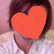 ヒメ日記 2025/05/09 07:52 投稿 あきこ 熟女の風俗最終章 西川口店